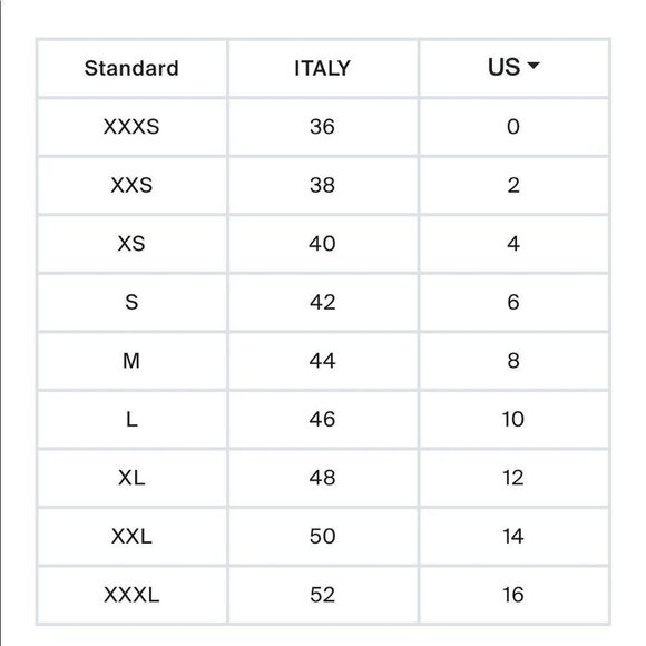 ✨ Madewell Off the Shoulder Eyelet Black Top ✨ - Picture 6 of 10